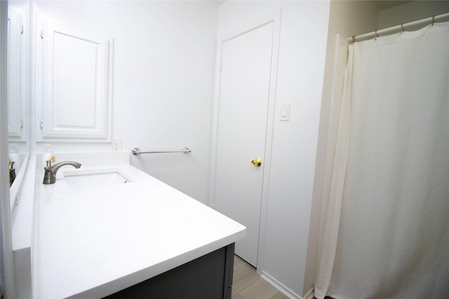 3407 Golders Green Dr, Houston, TX 77082 - photo 31