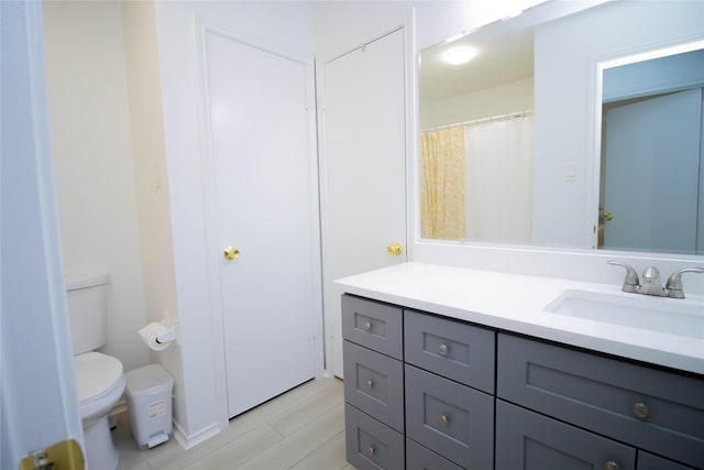 3407 Golders Green Dr, Houston, TX 77082 - photo 32