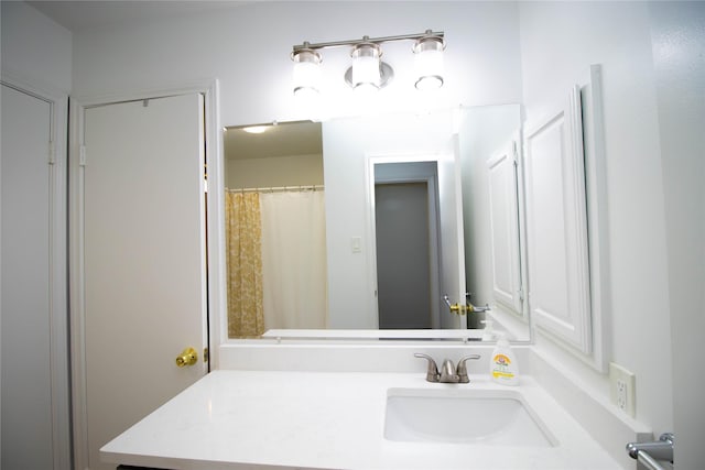 3407 Golders Green Dr, Houston, TX 77082 - photo 33