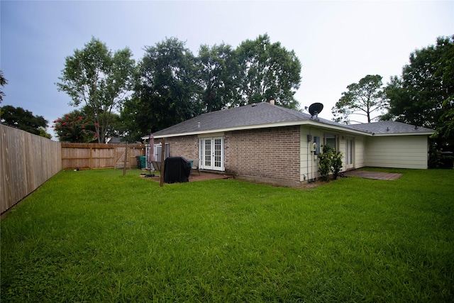 3407 Golders Green Dr, Houston, TX 77082 - photo 36
