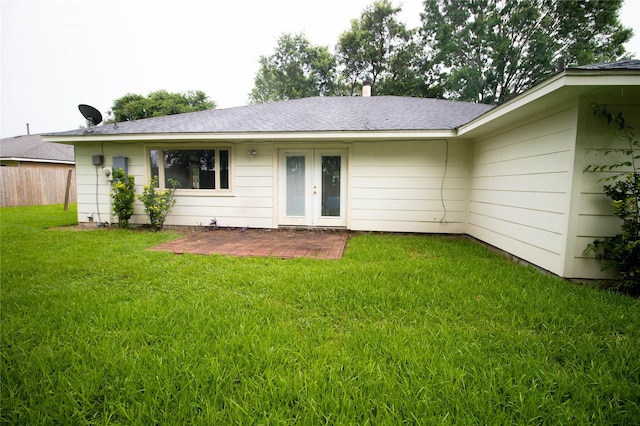 3407 Golders Green Dr, Houston, TX 77082 - photo 37