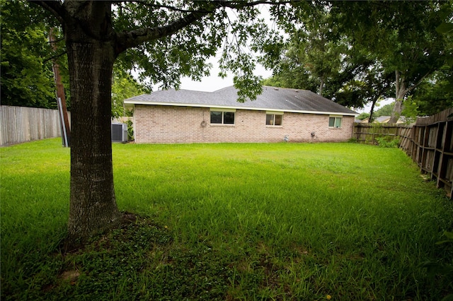 3407 Golders Green Dr, Houston, TX 77082 - photo 38