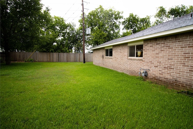 3407 Golders Green Dr, Houston, TX 77082 - photo 39