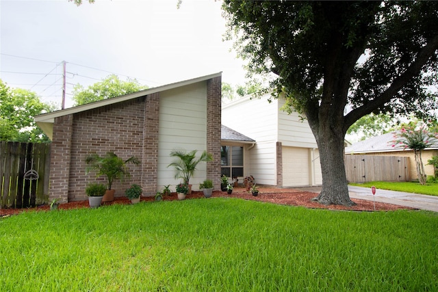 3407 Golders Green Dr, Houston, TX 77082 - photo 40