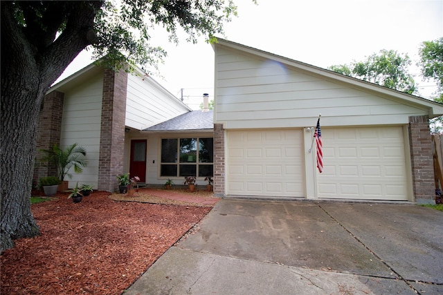 3407 Golders Green Dr, Houston, TX 77082 - photo 41
