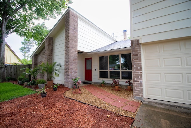 3407 Golders Green Dr, Houston, TX 77082 - photo 42