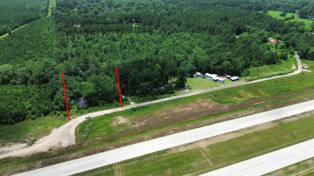 1114 Morris Rd, Diboll, TX 75941