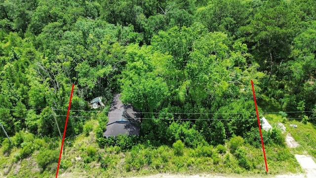 1114 Morris Rd, Diboll, TX 75941