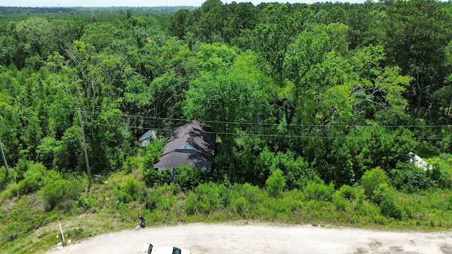 1114 Morris Rd, Diboll, TX 75941