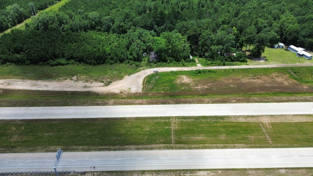 1114 Morris Rd, Diboll, TX 75941