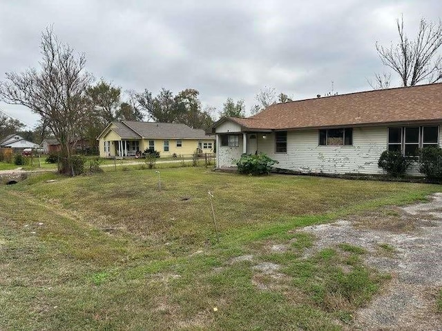 10918 Pandora Dr, Houston, TX 77013 - photo 1