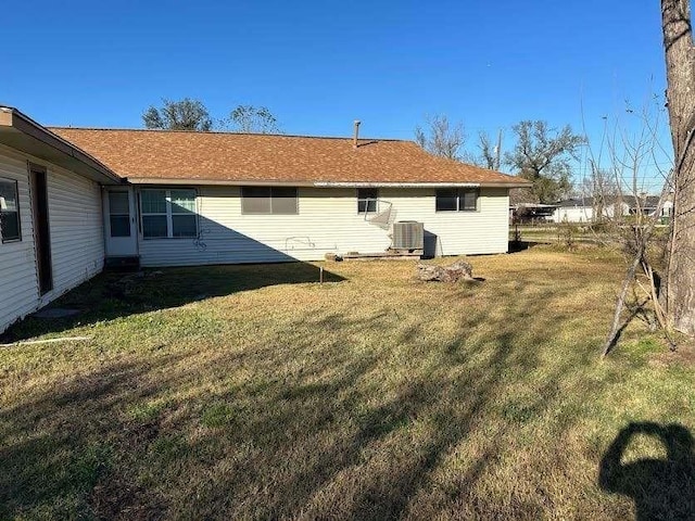 10918 Pandora Dr, Houston, TX 77013 - photo 3