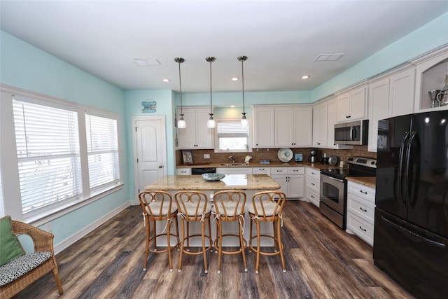 3008 Shady Ln, Crystal Beach, TX 77650 - photo 18
