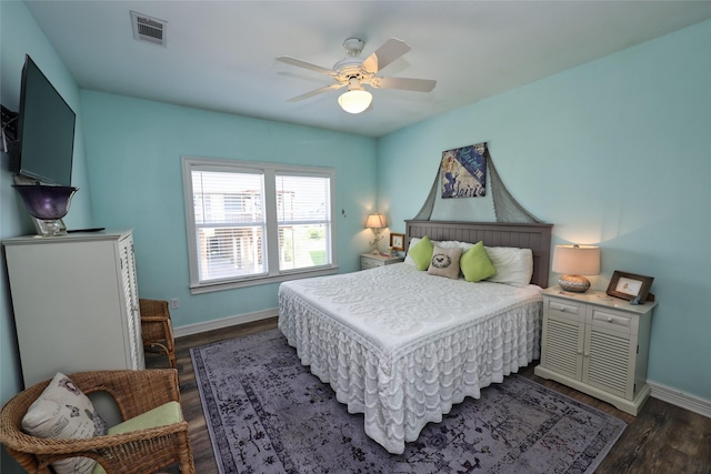 3008 Shady Ln, Crystal Beach, TX 77650 - photo 19