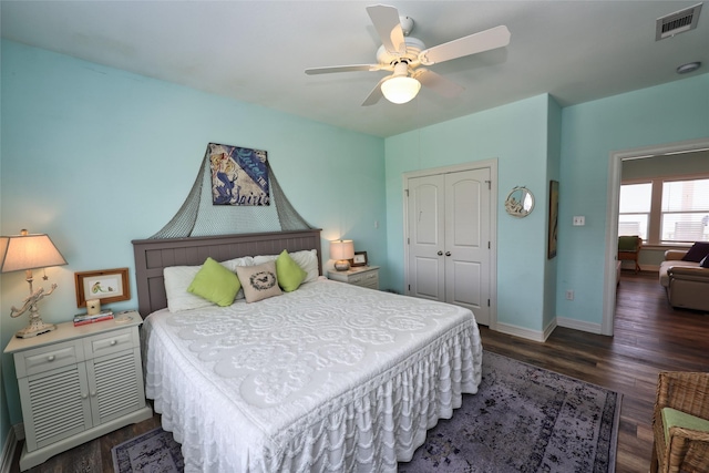 3008 Shady Ln, Crystal Beach, TX 77650 - photo 21