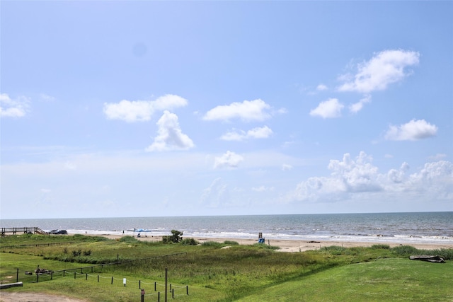 3008 Shady Ln, Crystal Beach, TX 77650 - photo 5