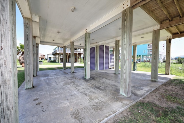 3008 Shady Ln, Crystal Beach, TX 77650 - photo 6