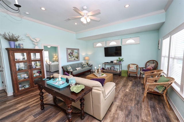3008 Shady Ln, Crystal Beach, TX 77650 - photo 8