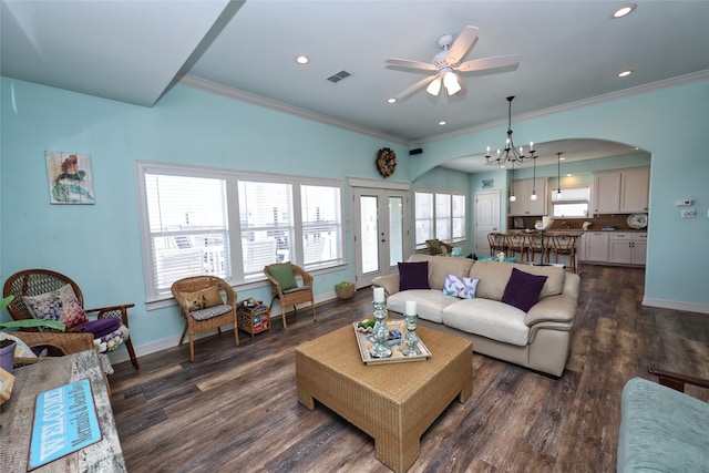 3008 Shady Ln, Crystal Beach, TX 77650 - photo 10