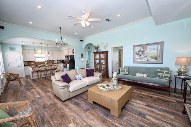 3008 Shady Ln, Crystal Beach, TX 77650 - photo 11