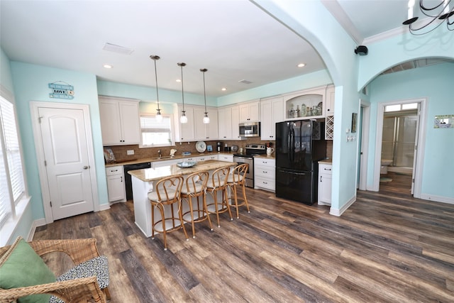 3008 Shady Ln, Crystal Beach, TX 77650 - photo 12
