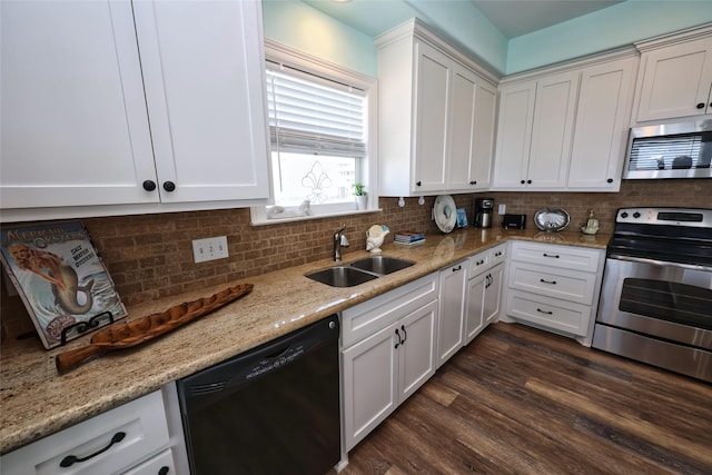 3008 Shady Ln, Crystal Beach, TX 77650 - photo 15
