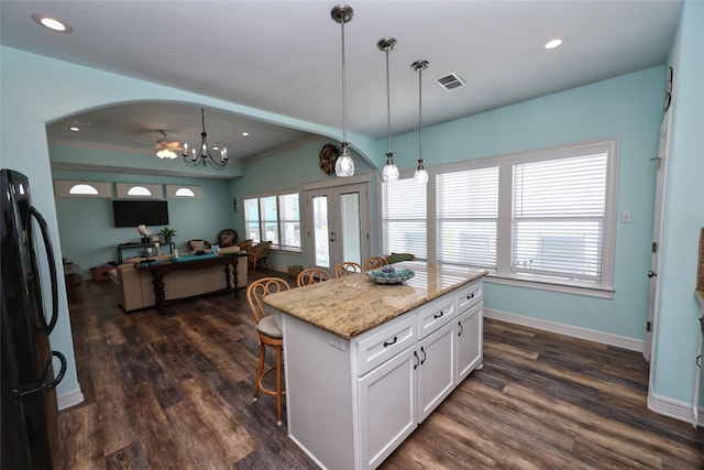 3008 Shady Ln, Crystal Beach, TX 77650 - photo 16