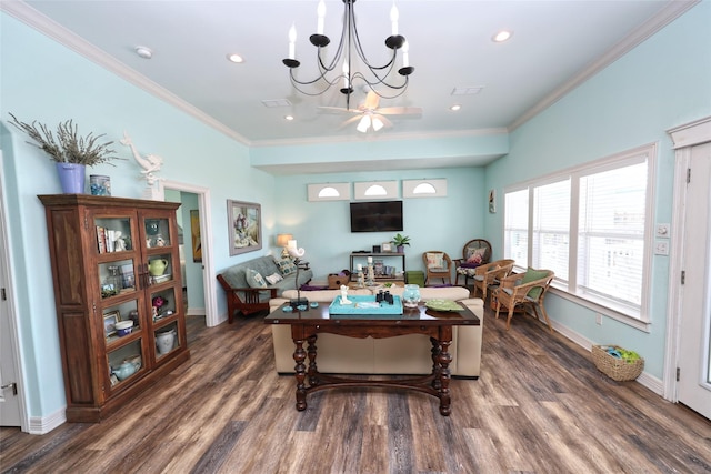 3008 Shady Ln, Crystal Beach, TX 77650 - photo 17