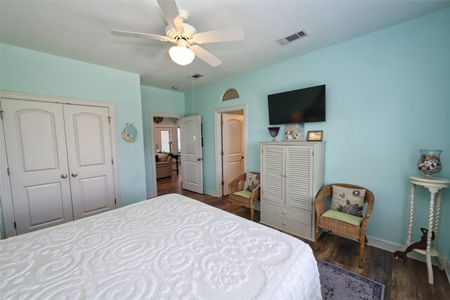 3008 Shady Ln, Crystal Beach, TX 77650 - photo 22