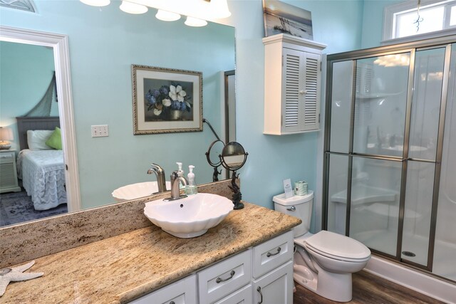 3008 Shady Ln, Crystal Beach, TX 77650 - photo 25