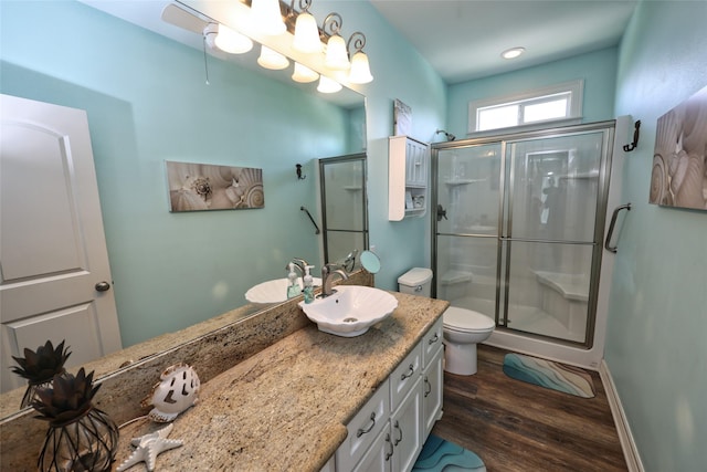 3008 Shady Ln, Crystal Beach, TX 77650 - photo 26