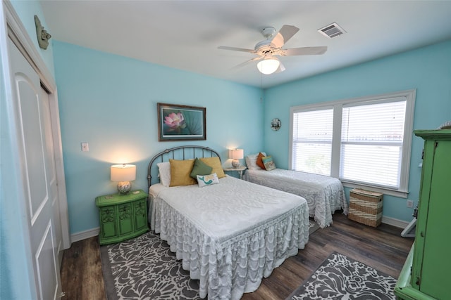 3008 Shady Ln, Crystal Beach, TX 77650 - photo 28