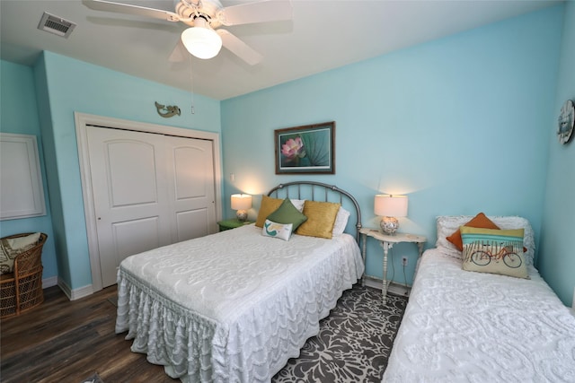3008 Shady Ln, Crystal Beach, TX 77650 - photo 29