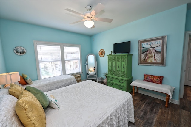 3008 Shady Ln, Crystal Beach, TX 77650 - photo 30