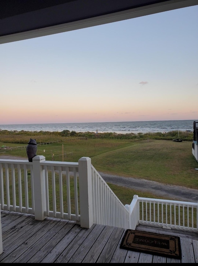 3008 Shady Ln, Crystal Beach, TX 77650 - photo 35