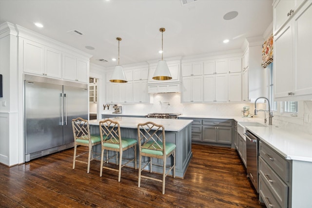 6110 Abington Way, Houston, TX 77008 - photo 14