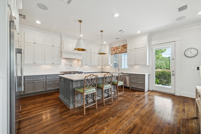 6110 Abington Way, Houston, TX 77008 - photo 15