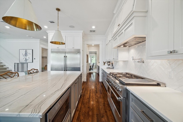 6110 Abington Way, Houston, TX 77008 - photo 18