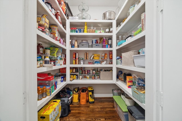 6110 Abington Way, Houston, TX 77008 - photo 20