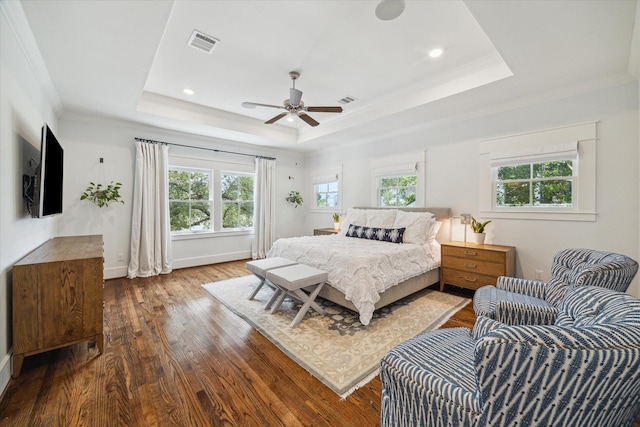 6110 Abington Way, Houston, TX 77008 - photo 22