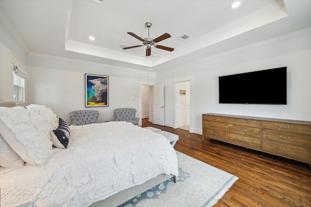 6110 Abington Way, Houston, TX 77008 - photo 23