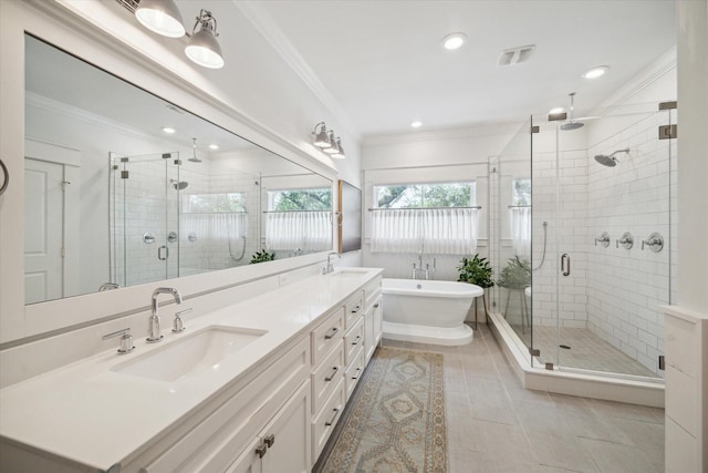 6110 Abington Way, Houston, TX 77008 - photo 24