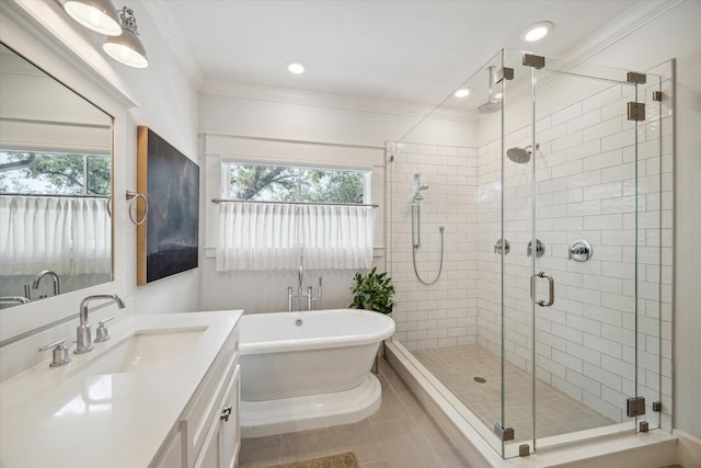 6110 Abington Way, Houston, TX 77008 - photo 25