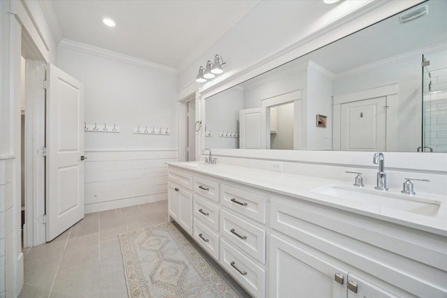 6110 Abington Way, Houston, TX 77008 - photo 26