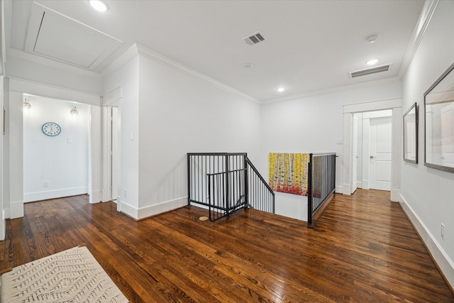 6110 Abington Way, Houston, TX 77008 - photo 21