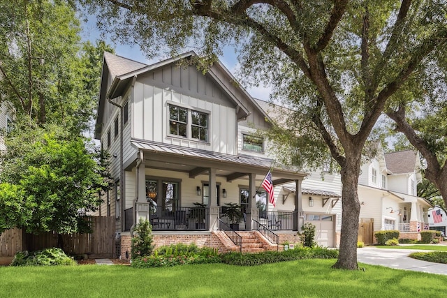 6110 Abington Way, Houston, TX 77008 - photo 48