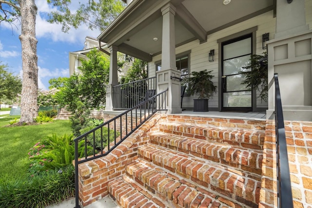 6110 Abington Way, Houston, TX 77008 - photo 3