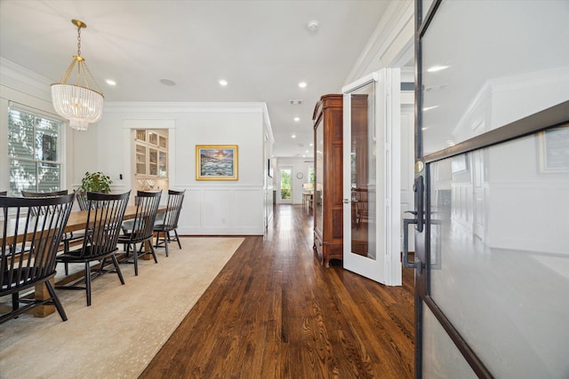 6110 Abington Way, Houston, TX 77008 - photo 5