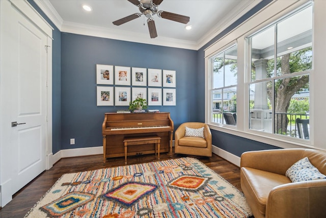 6110 Abington Way, Houston, TX 77008 - photo 8
