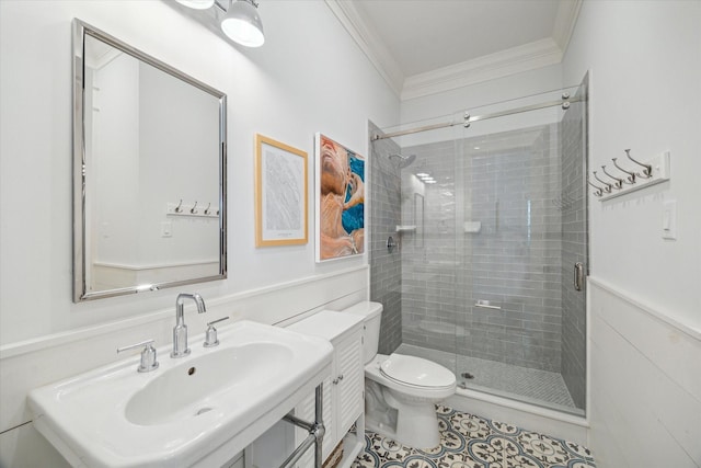 6110 Abington Way, Houston, TX 77008 - photo 10